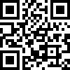 https://khabaronline.ir/x6nZx