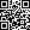 https://khabaronline.ir/xvkt