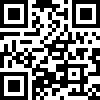 https://khabaronline.ir/x6PKZ
