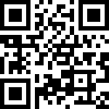https://khabaronline.ir/xfNV8