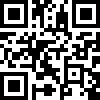 https://khabaronline.ir/x4GBm