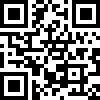 https://khabaronline.ir/xh5y5