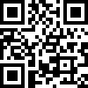 https://khabaronline.ir/xpZBV