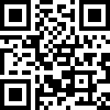 https://khabaronline.ir/xfsw6