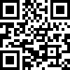 https://khabaronline.ir/xgbyF