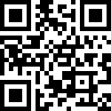 https://khabaronline.ir/xgKwW