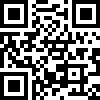 https://khabaronline.ir/xns72