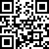https://khabaronline.ir/xmTT9