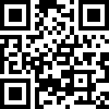 https://khabaronline.ir/xqqKV
