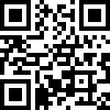 https://khabaronline.ir/xdPtv