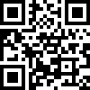 https://khabaronline.ir/xkypP