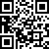 https://khabaronline.ir/x3Y2z