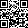 https://khabaronline.ir/x7YDk
