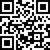 https://khabaronline.ir/x4f5Z