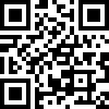 https://khabaronline.ir/x63QN