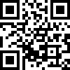 https://khabaronline.ir/xdCxj