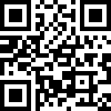 https://khabaronline.ir/x6XXh