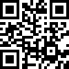 https://khabaronline.ir/xfwgL