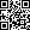 https://khabaronline.ir/xfcTt