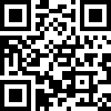 https://khabaronline.ir/xgY5L