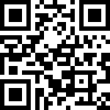 https://khabaronline.ir/x5VHm