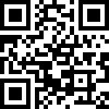 https://khabaronline.ir/x8SHw