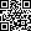 https://khabaronline.ir/xhbc4