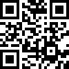 https://khabaronline.ir/xj3rn