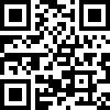 https://khabaronline.ir/xptK9
