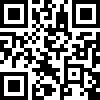 https://khabaronline.ir/xwDb