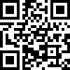 https://khabaronline.ir/x3nsP
