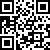 https://khabaronline.ir/xq9V9