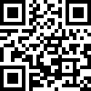 https://khabaronline.ir/xgvPq