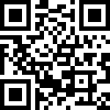https://khabaronline.ir/xps5L