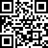 https://khabaronline.ir/xhCdF