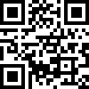 https://khabaronline.ir/xmn94