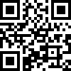 https://khabaronline.ir/x8ppp