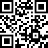 https://khabaronline.ir/x3Wtd