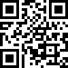 https://khabaronline.ir/xfqsH