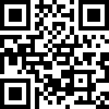 https://khabaronline.ir/xfdxF