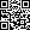 https://khabaronline.ir/xgm82