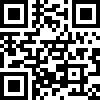 https://khabaronline.ir/xmK6D