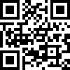 https://khabaronline.ir/xdZ5g