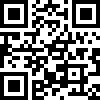 https://khabaronline.ir/x4Lh3