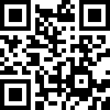 https://khabaronline.ir/xdmMm