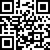 https://khabaronline.ir/xH54