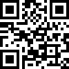 https://khabaronline.ir/x4zCR