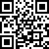 https://khabaronline.ir/xn6Pj