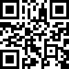 https://khabaronline.ir/x8BJW