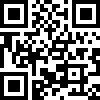 https://khabaronline.ir/xp8ry
